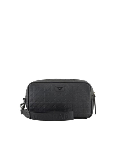 Emporio Armani Clutch