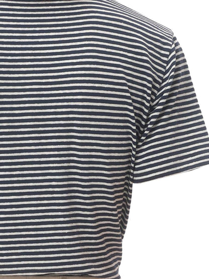 Valentino Garavani T-Shirts und Polos