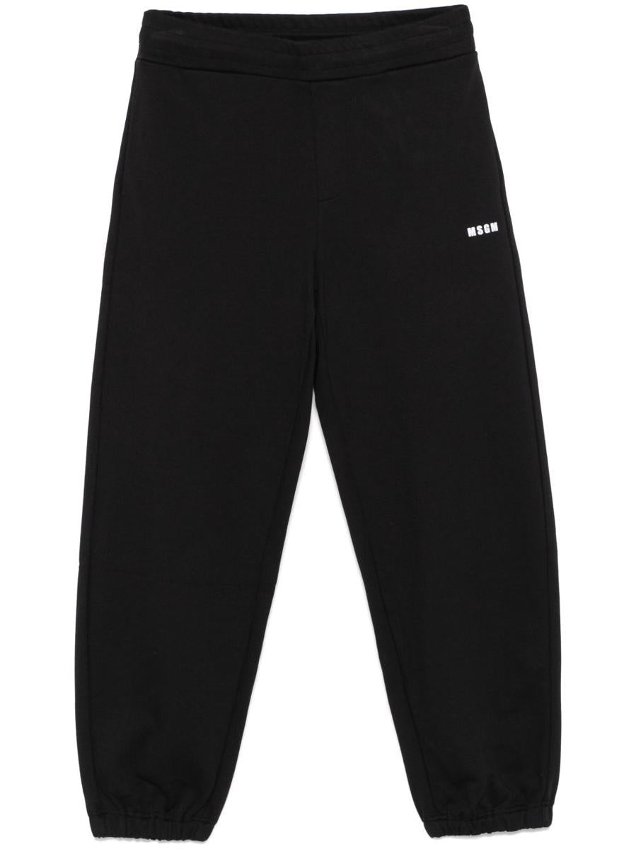 Msgm Hosen