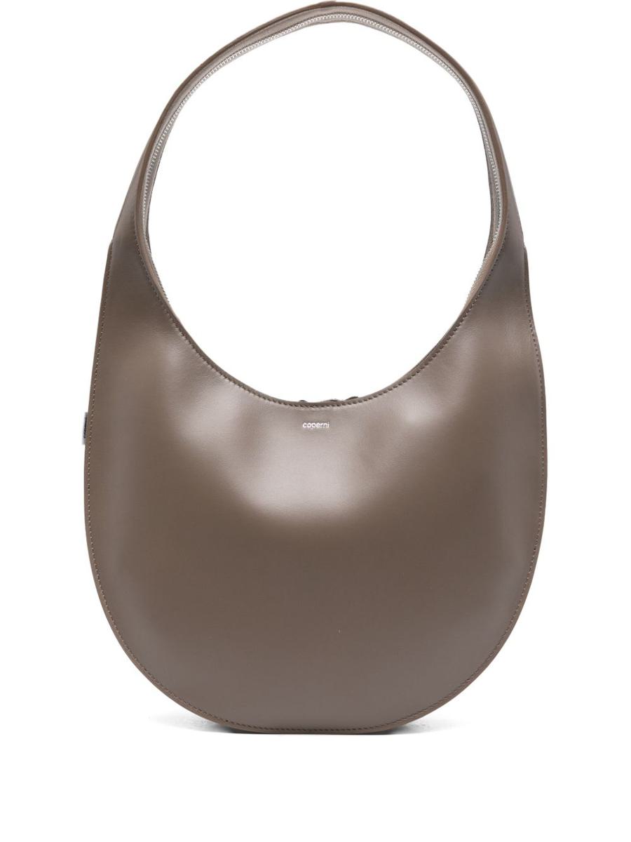 Coperni Taschen