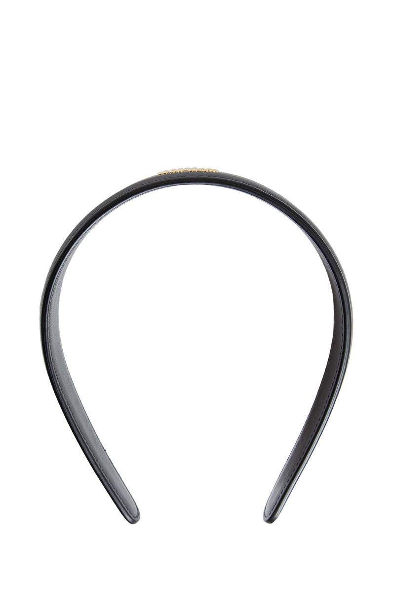 Valentino Garavani Haarschmuck
