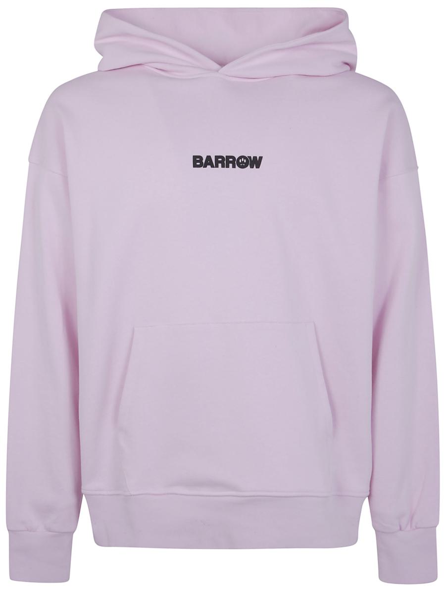 Barrow "Hoodie" Unisex-Kleidung