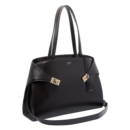 Salvatore Ferragamo Taschen