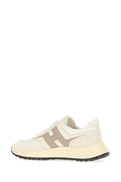 Hogan Sneaker