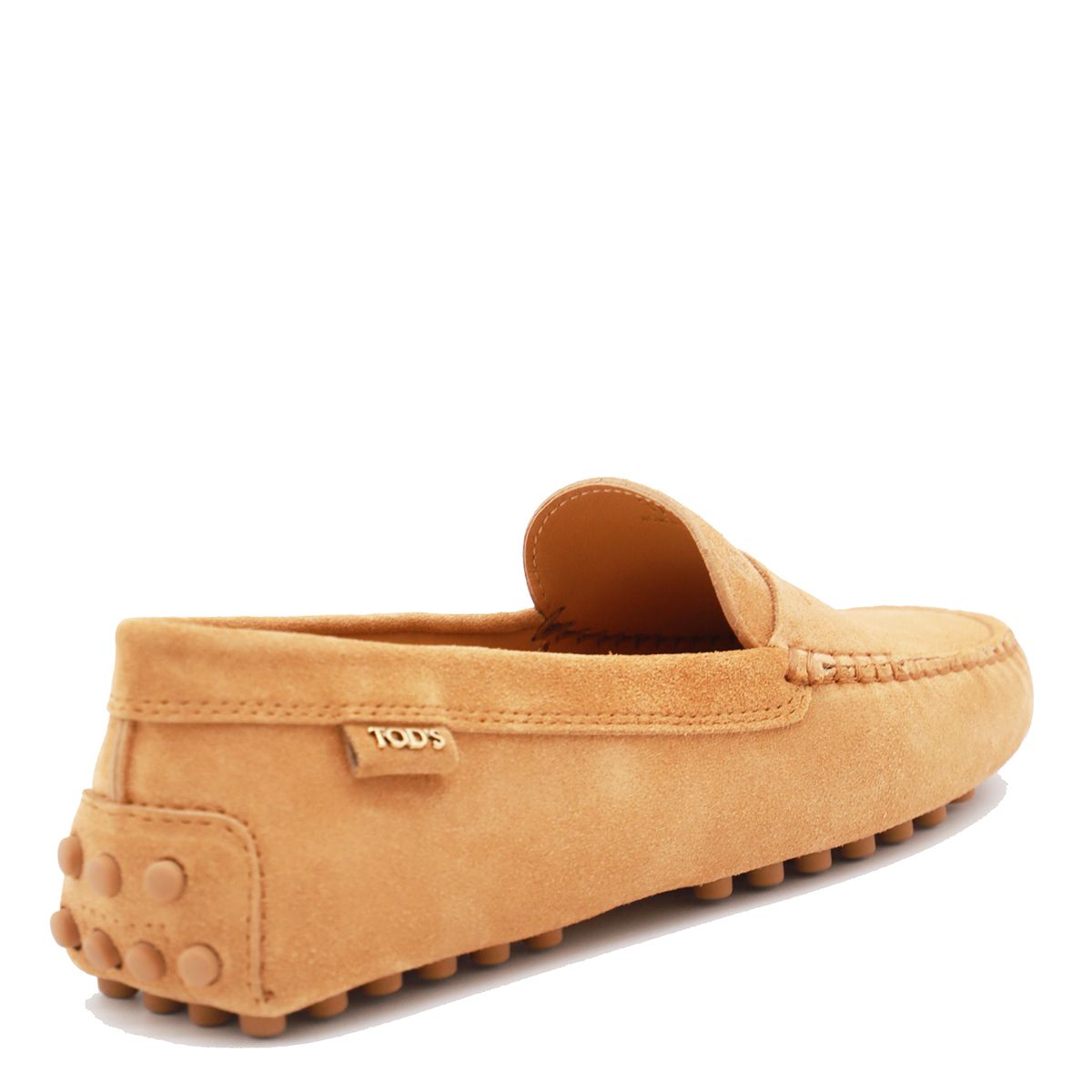 Flache Schuhe von Tod'S