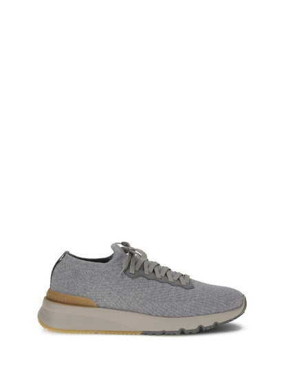 Brunello Cucinelli Sneaker