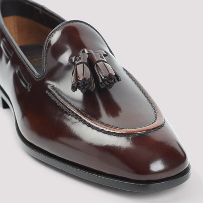 Church'S Loafer
