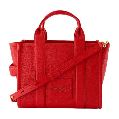 Marc Jacobs Die kleine Tragetasche
