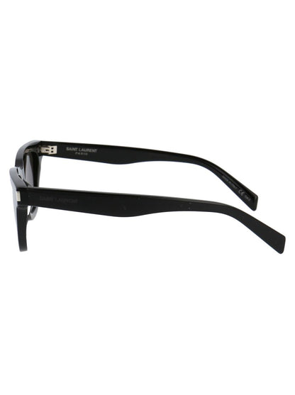 Saint Laurent Eyewear Sonnenbrillen