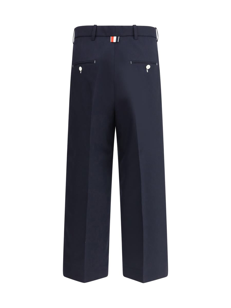 Thom Browne Hosen