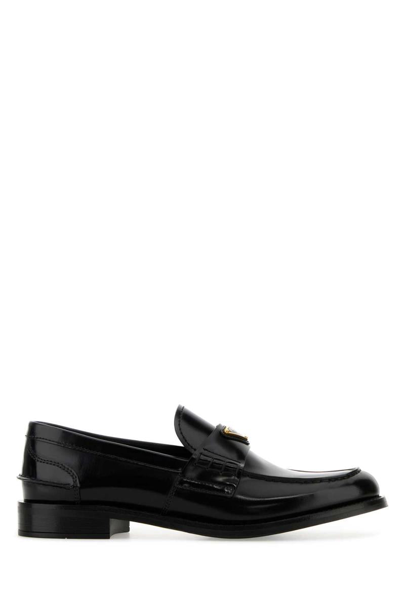 Prada Moccaster