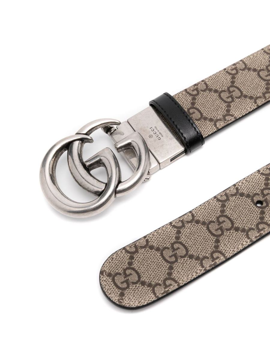 Gucci Gürtel