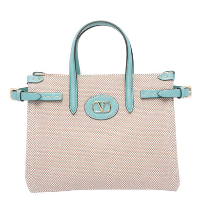 Valentino Garavani Taschen