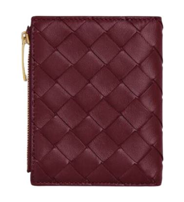 Bottega Veneta Taschen