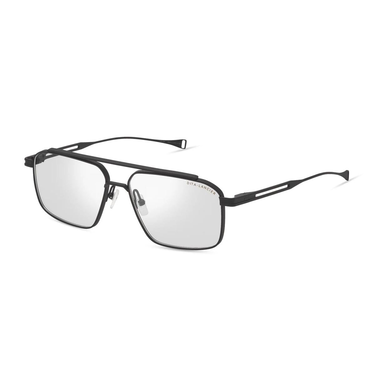 Dita Lancier Lsa Dlx134 Brillen