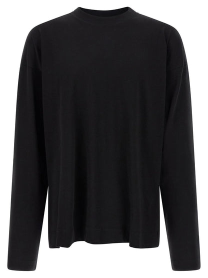 T-Shirt „Hegland“ von Dries Van Noten