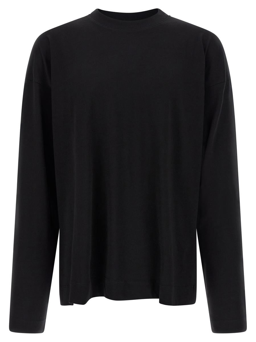 T-Shirt „Hegland“ von Dries Van Noten