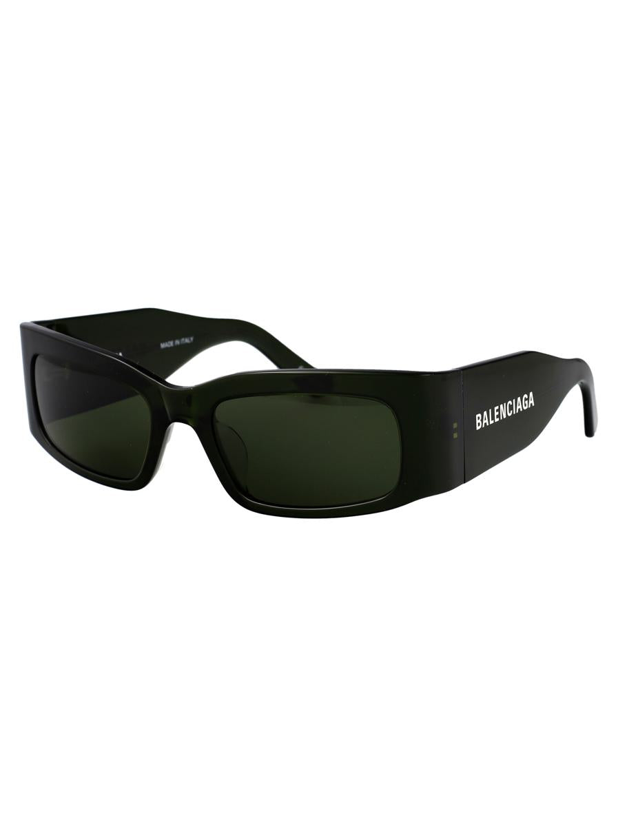 Balenciaga Sonnenbrillen