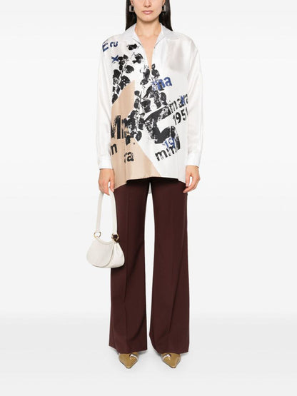 Max Mara Jacken