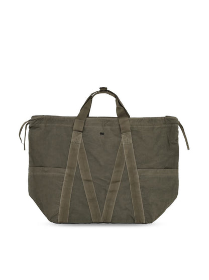 Massimo Osti Studio Taschen