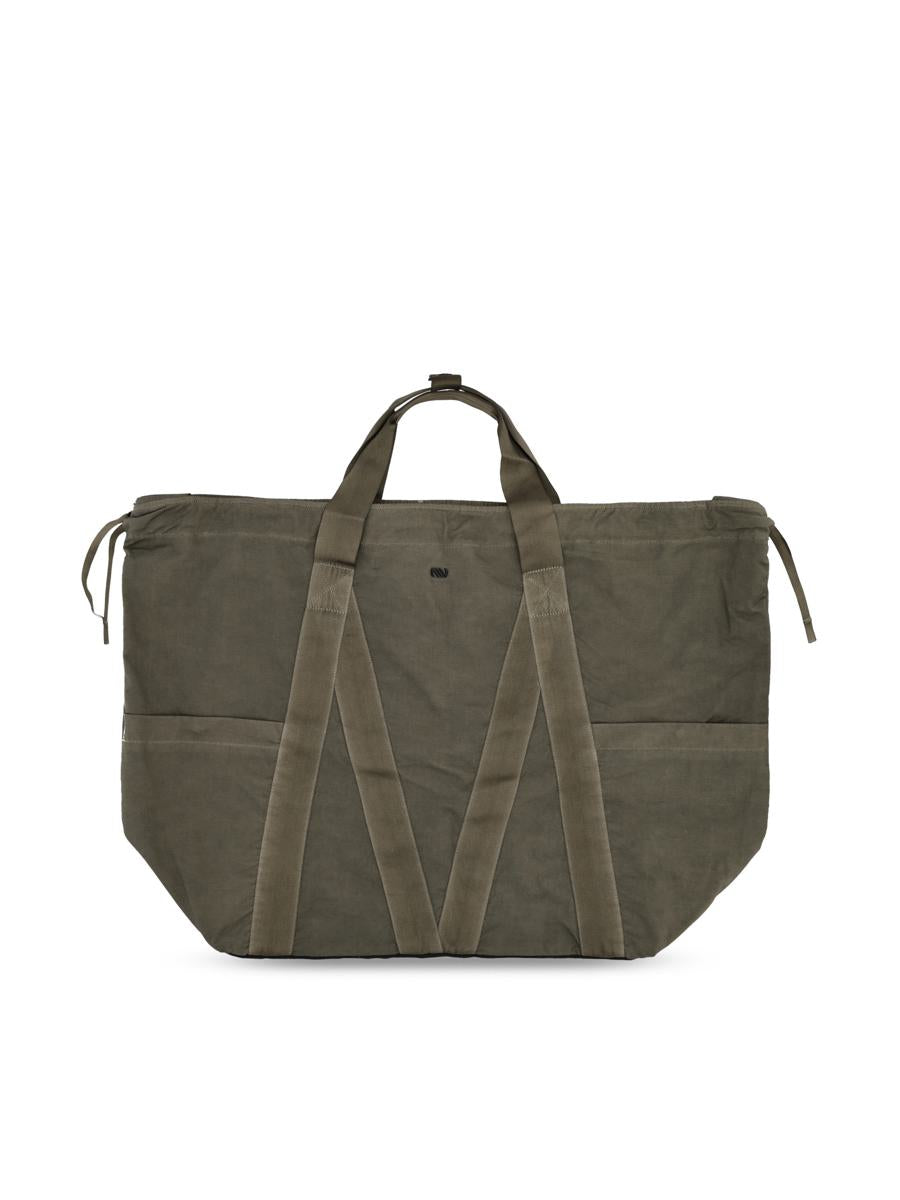 Massimo Osti Studio Taschen