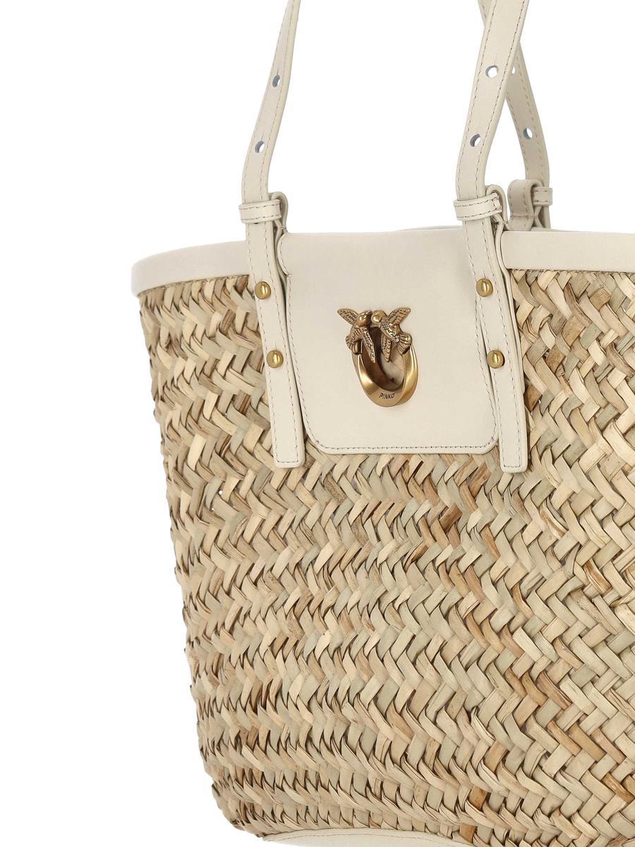 Pinko Taschen