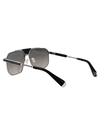 Philipp Plein Sonnenbrillen