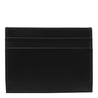 Dolce &amp; Gabbana Geldbörsen