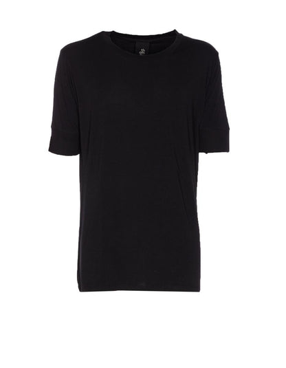 Thom Krom T-Shirts und Polos