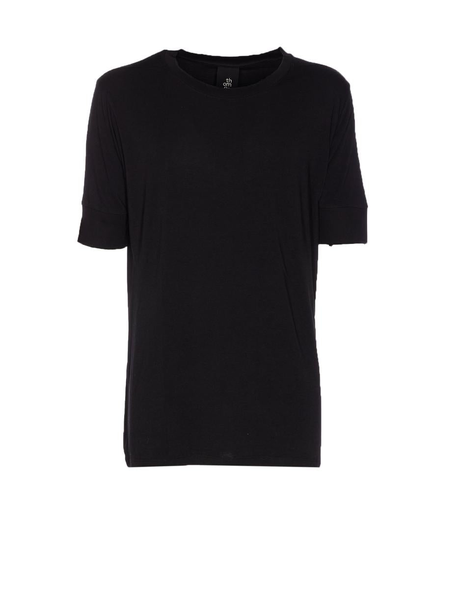 Thom Krom T-Shirts und Polos