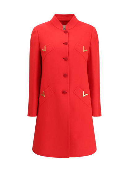 Valentino Garavani Mäntel
