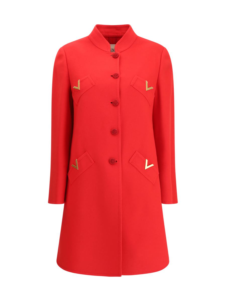 Valentino Garavani Mäntel