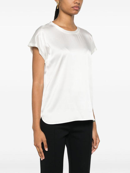 Pinko-Shirts