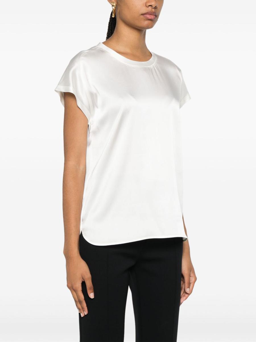 Pinko-Shirts