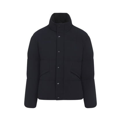 Giorgio Armani Jacke