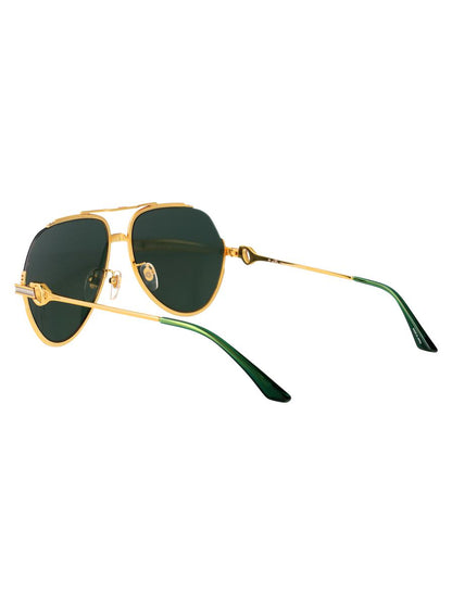Casablanca Sonnenbrille