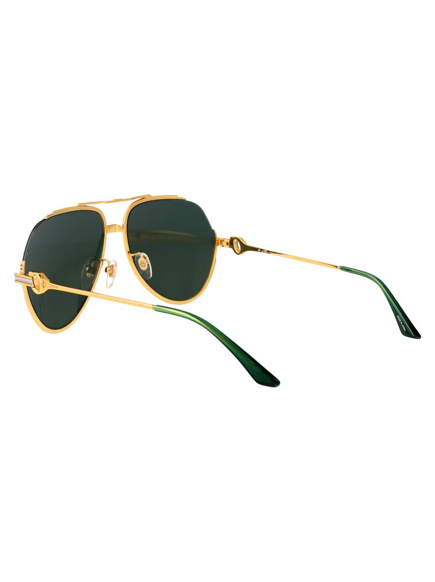 Casablanca Sonnenbrille