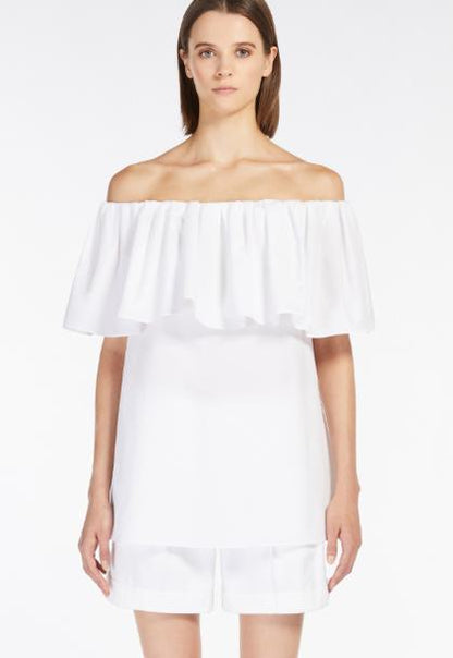 Max Mara Studio Jacken