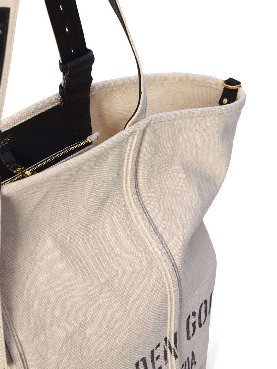 Golden Goose Taschen