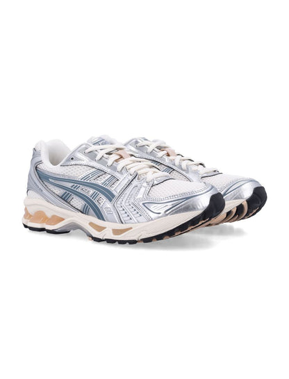 Asics Gel-Kayano 14 Mesh-Sneaker