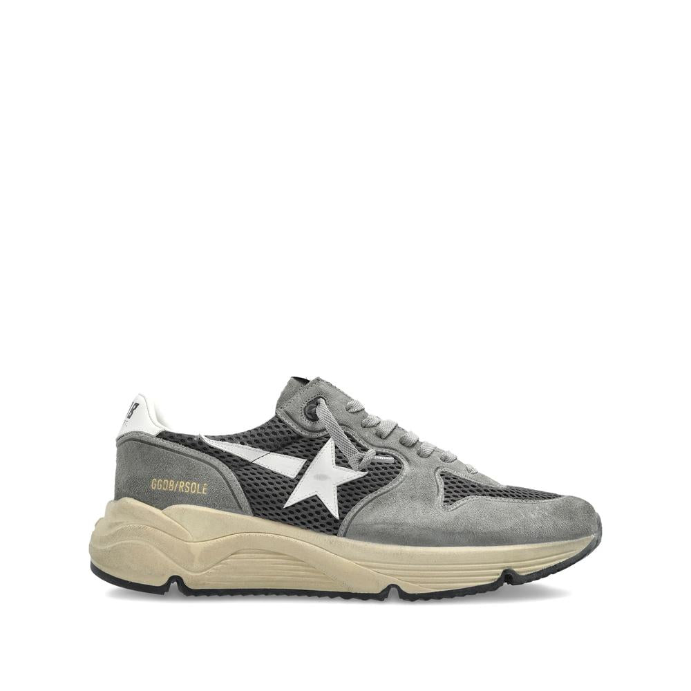 Golden Goose Turnschuhe