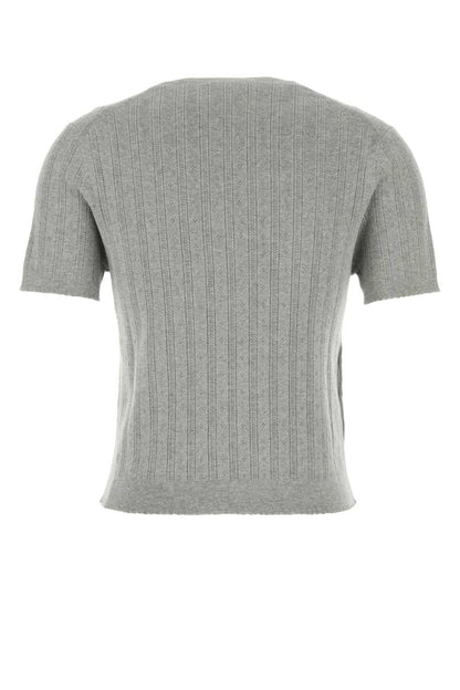 Miu Miu Strickwaren
