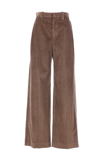 Brunello Cucinelli Hosen
