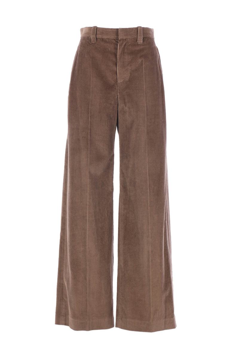 Brunello Cucinelli Hosen