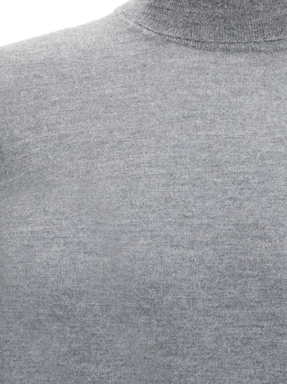 Brunello Cucinelli Strickwaren
