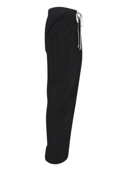 Rick Owens Drkshdw Röcke