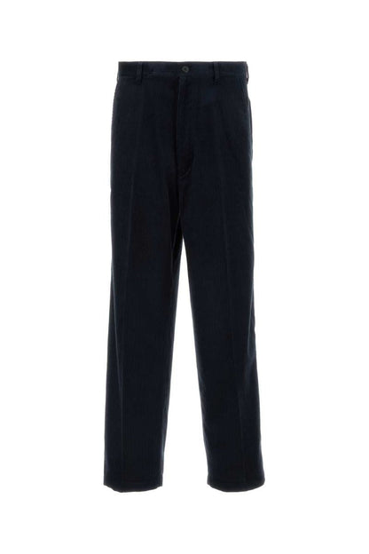 Prada Hosen