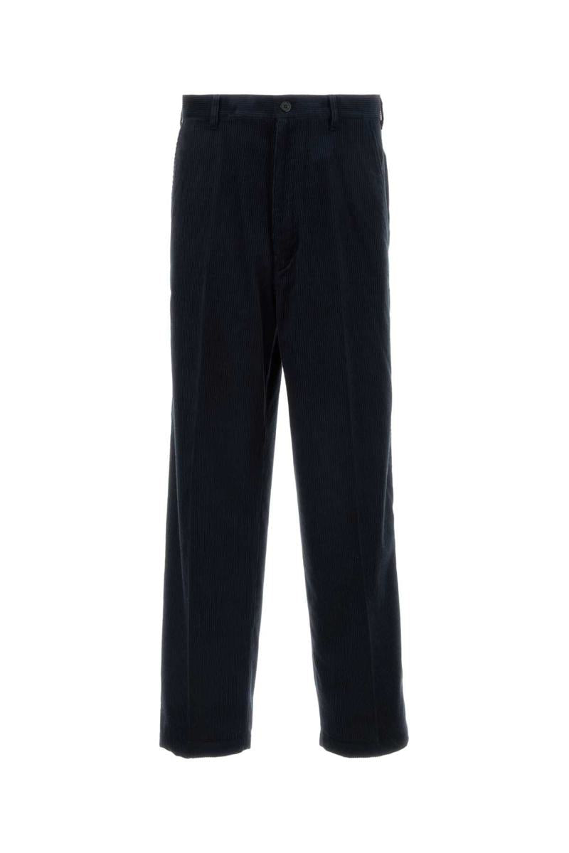 Prada Hosen