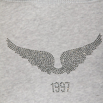 Zadig&amp;Voltaire Pullover