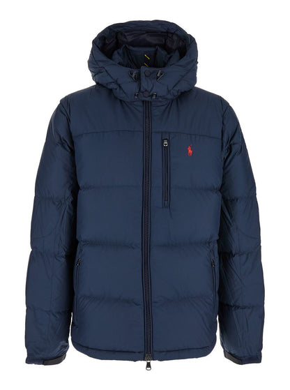 Polo Ralph Lauren Jacken